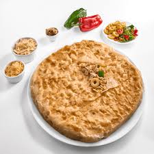 Abo Ali Restaurants